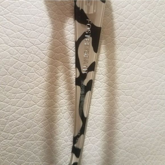 Bundle 2pr Foster Grant Readers - Picture 4 of 4